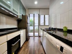Balmoral Heights (D10), Apartment #600683161